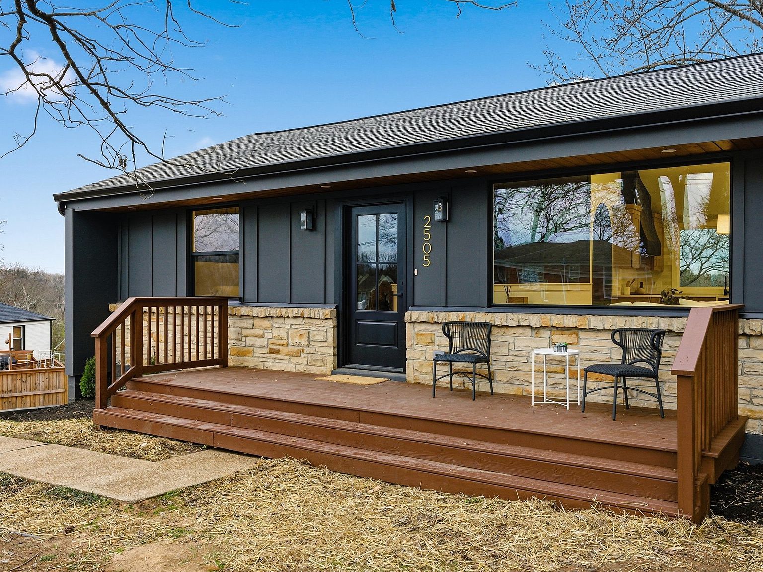 2505 Shadow Ln Nashville, TN 37216 - Thumbnail 2