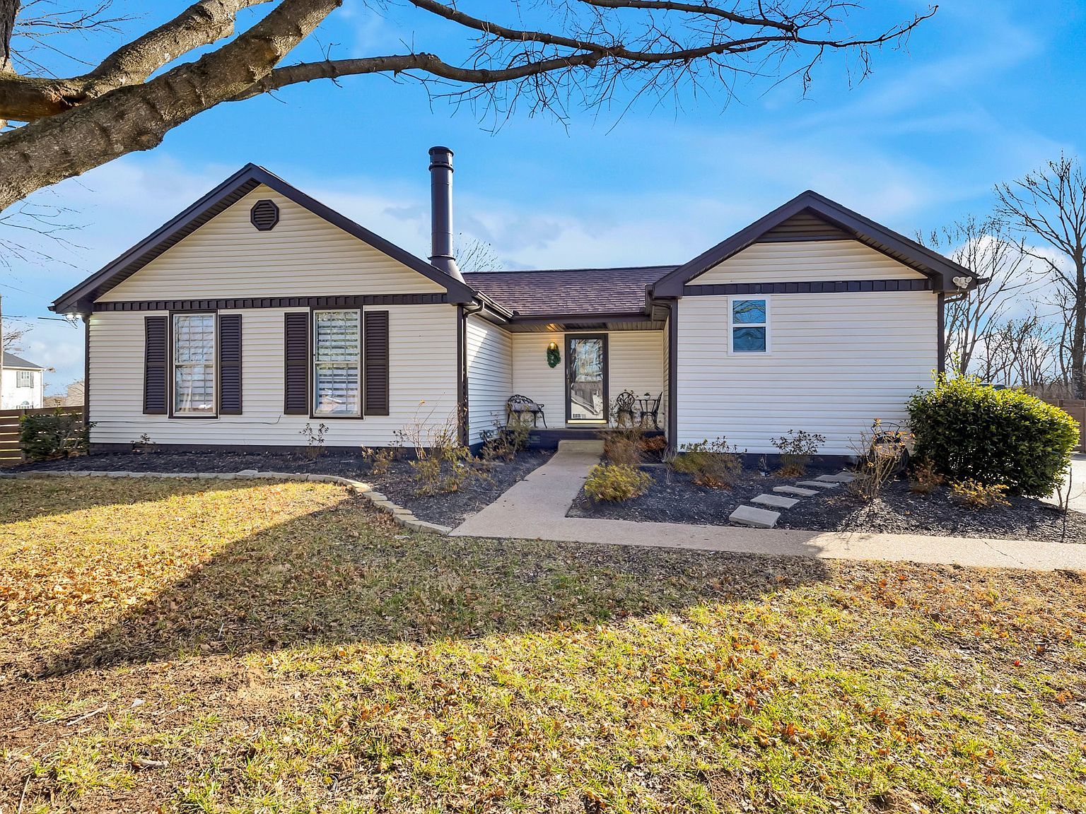 255A Cedarview Dr Antioch, TN 37013 - Thumbnail 2