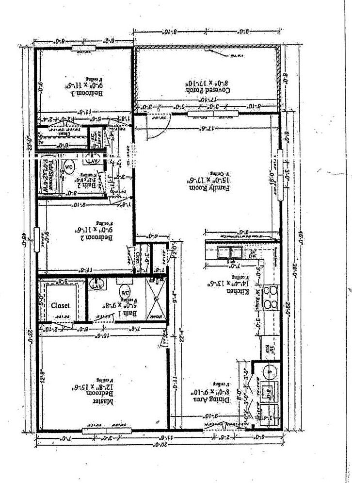 850 Avenue C Bainbridge, GA 39819 - Thumbnail 2