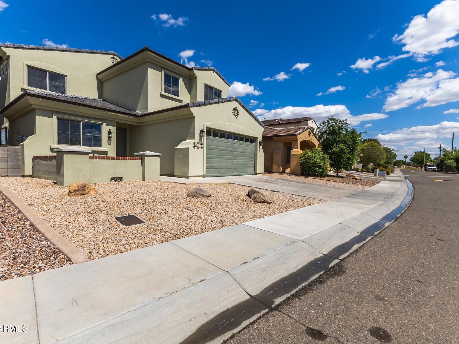 2338 W Sierra Vista Dr Phoenix, AZ 85015  | Single Family