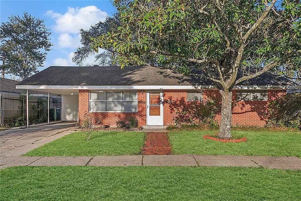 9929 Paula Dr River Ridge, LA 70123 - Thumbnail 2