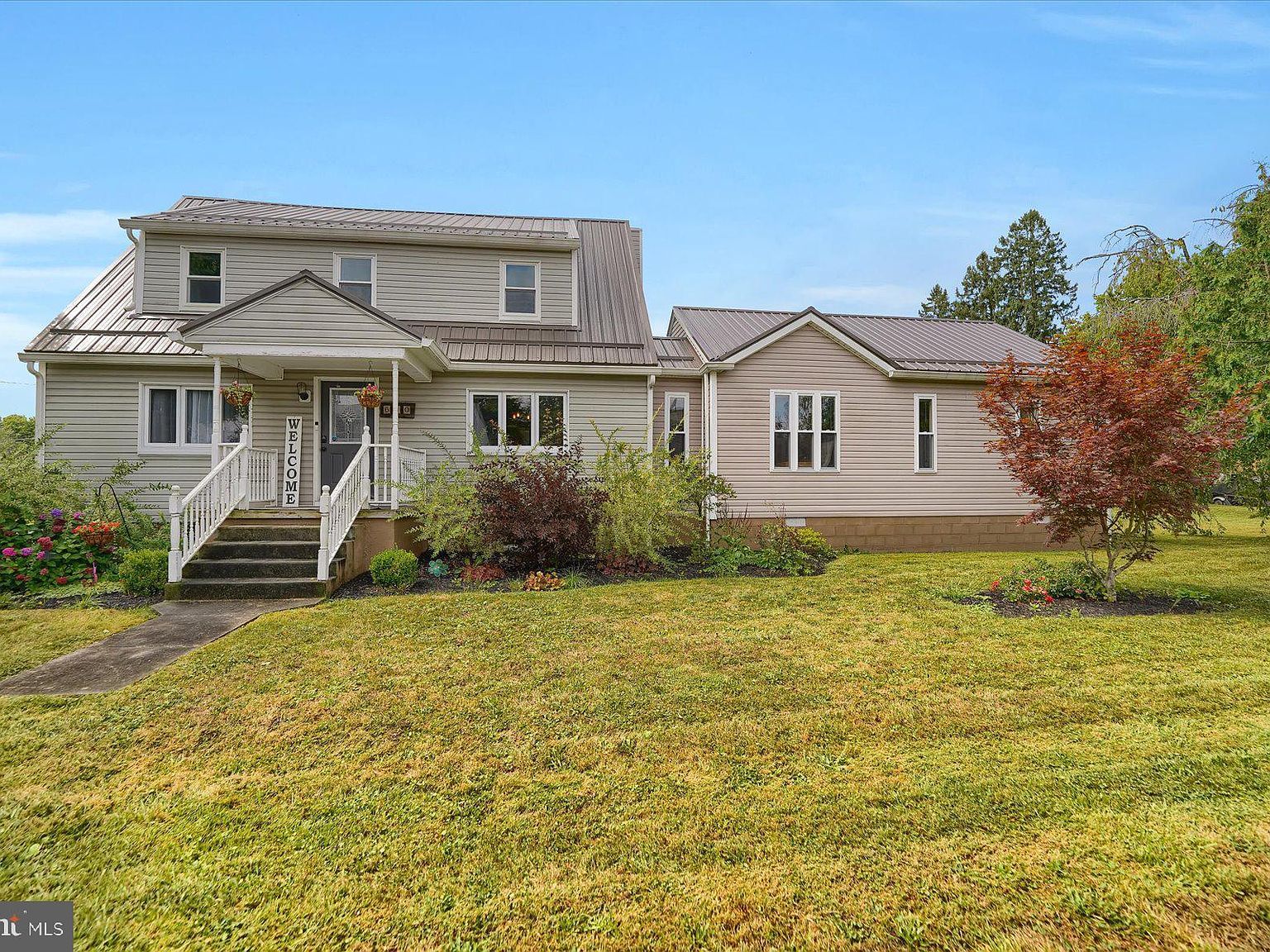 610 N 8th St Bellwood, PA 16617 - Thumbnail 2