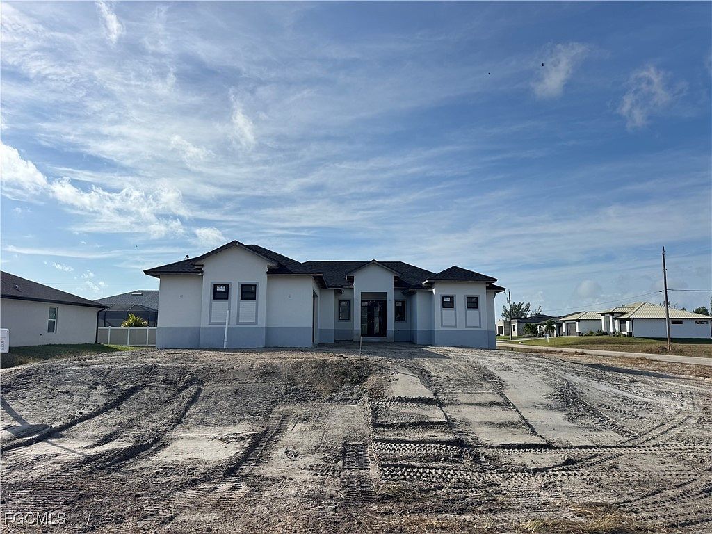 2126 NW 41st Ave Cape Coral, FL 33993 - Thumbnail 2