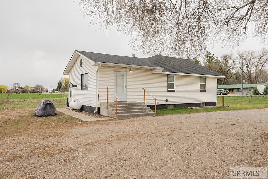 344 W 350 N Blackfoot, ID 83221 - Thumbnail 2