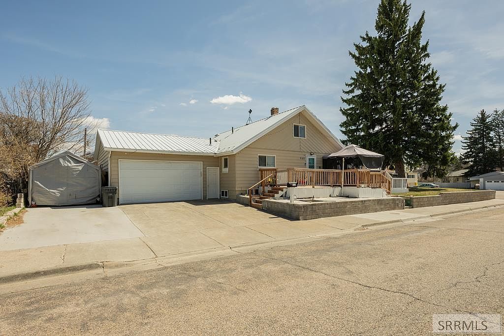 940 Jefferson Ave Idaho Falls, ID 83402 - Thumbnail 2