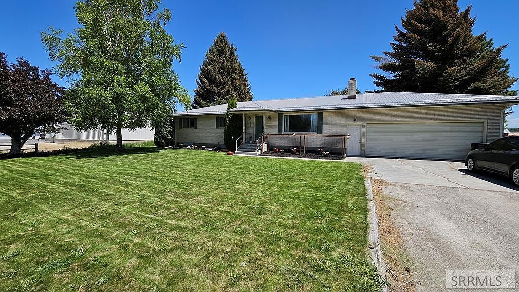 4064 S 2000 W Rexburg, ID 83440 - Thumbnail 2