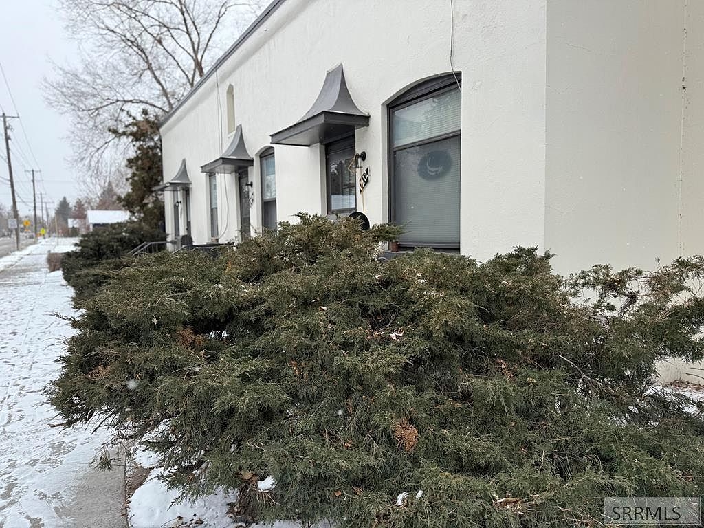 1220 S Blvd Idaho Falls, ID 83402 - Thumbnail 2
