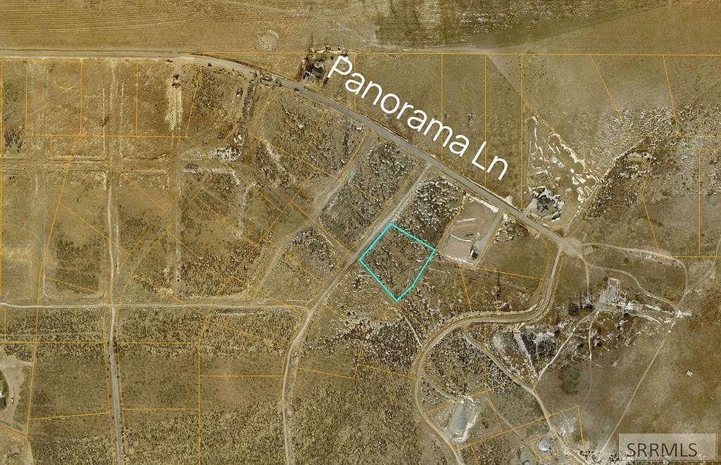 5892 N Helaman Dr Idaho Falls, ID 83401 - Thumbnail 2