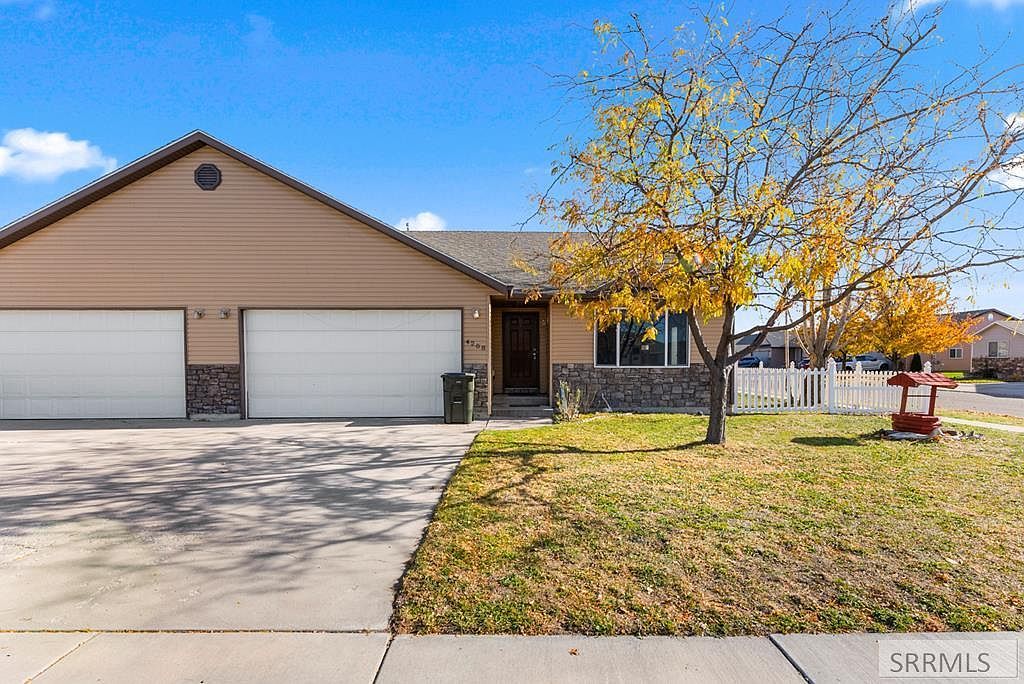 4208 Sunny Brook Dr Pocatello, ID 83202 - Thumbnail 2