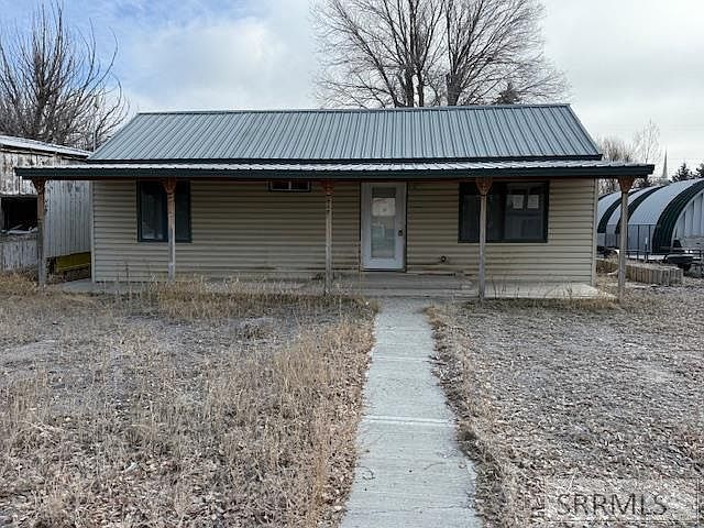 667 Decoria Ave Arco, ID 83213 - Thumbnail 2