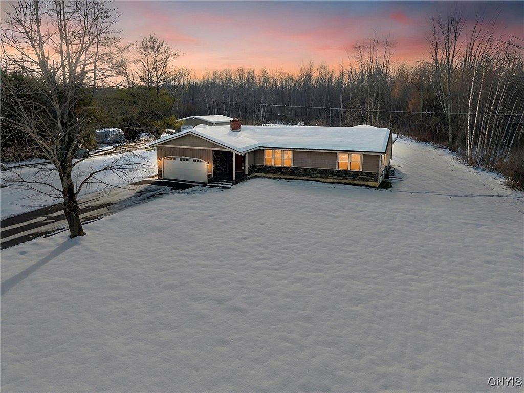 7056 Island Rd Cicero, NY 13039 - Thumbnail 2