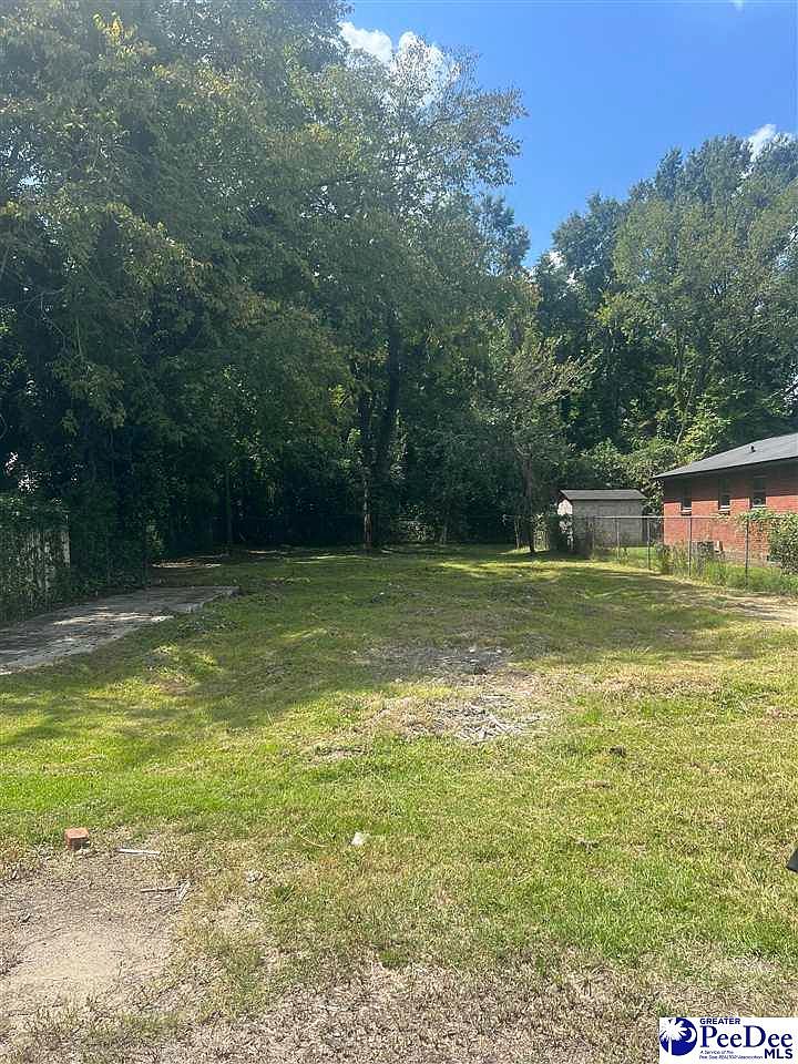 306 Mullins St Florence, SC 29506, 29506