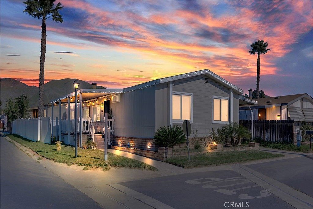 4080 Pedley Rd Space 155 Riverside, CA 92509 - Thumbnail 2