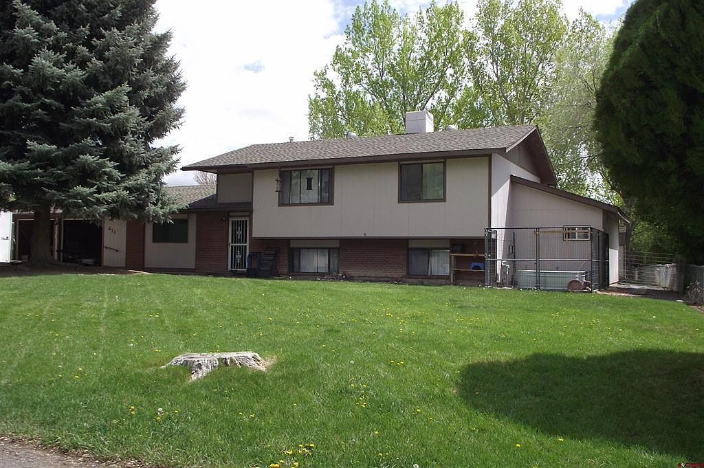 611 Cottonwood Ln Hotchkiss, CO 81419 - Thumbnail 2