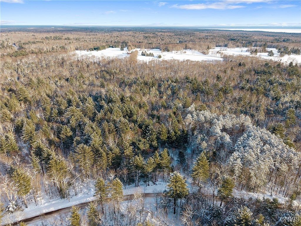 Center St Lot 35 Cleveland, NY 13042 - Thumbnail 2