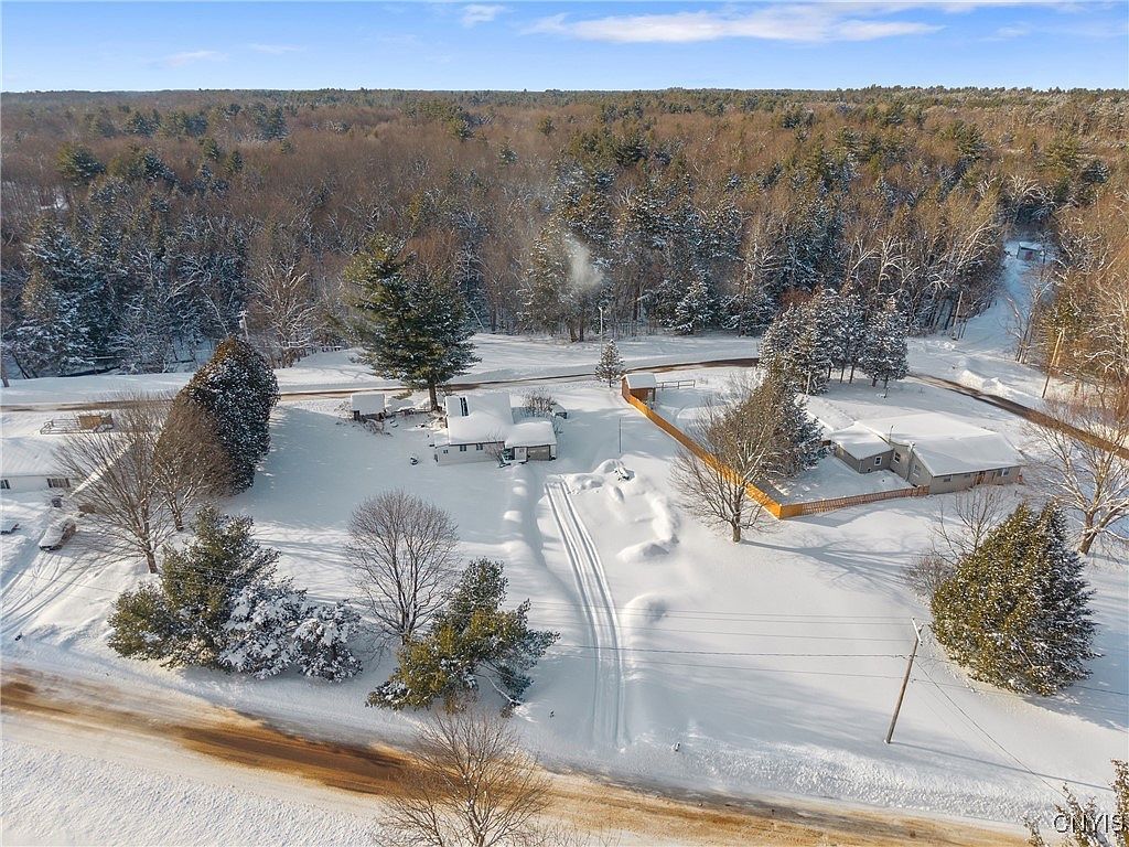 229 North St Lot 12 Cleveland, NY 13042 - Thumbnail 2