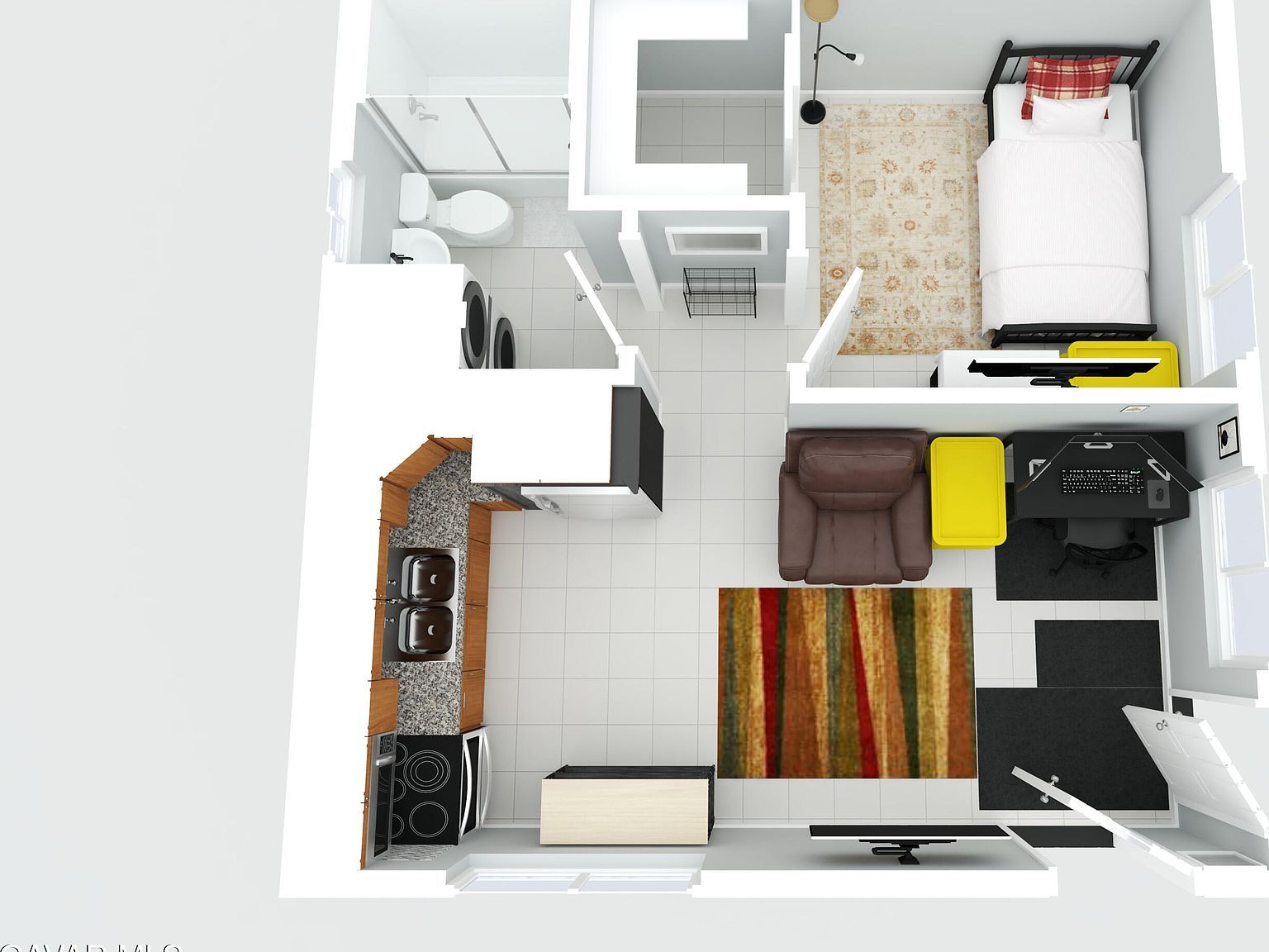 6402 Graves Ave Van Nuys, CA 91406 - Thumbnail 2