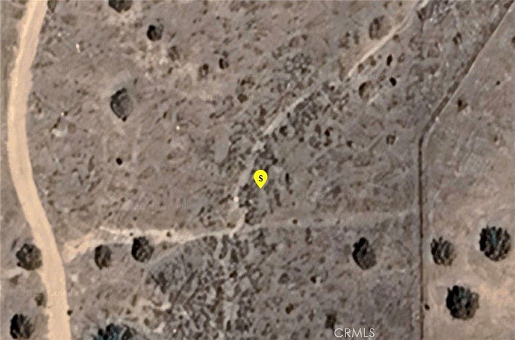 0 Mesa St Phelan, CA 92371 | Land/Lot