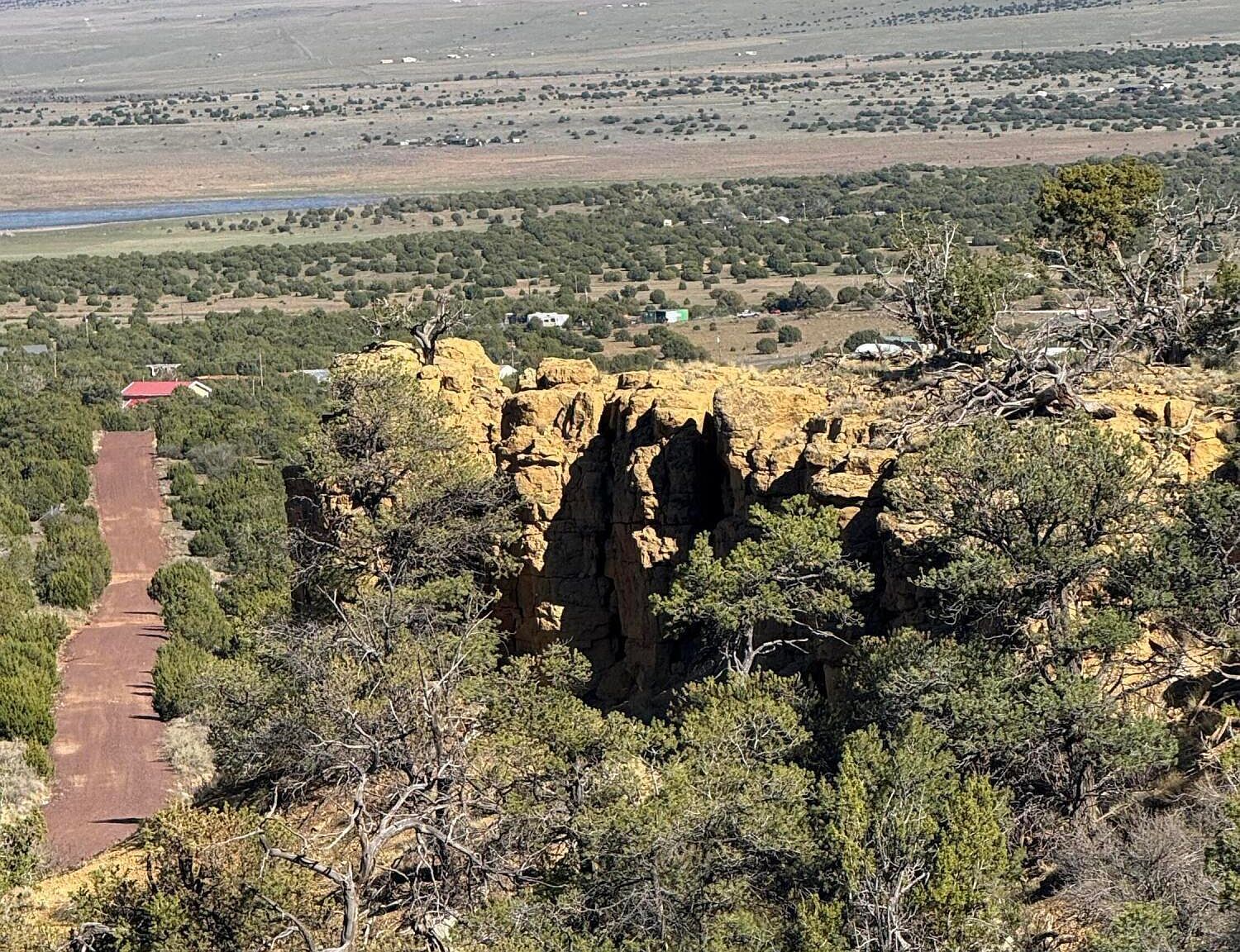 4 County Rd Concho, AZ 85924 - Thumbnail 2