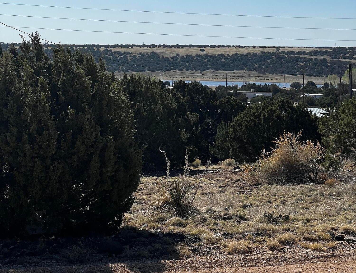 60 Short Ln Concho, AZ 85924 - Thumbnail 2