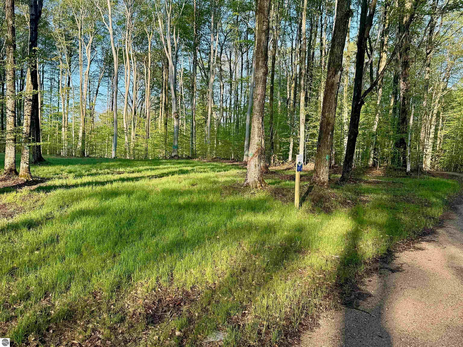 2 S Bright Rd, Maple City, MI, 49664 - Thumbnail 2