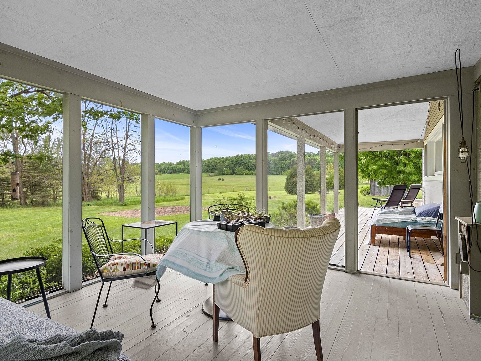 3362 S French Rd Cedar, MI 49621 - Thumbnail 2