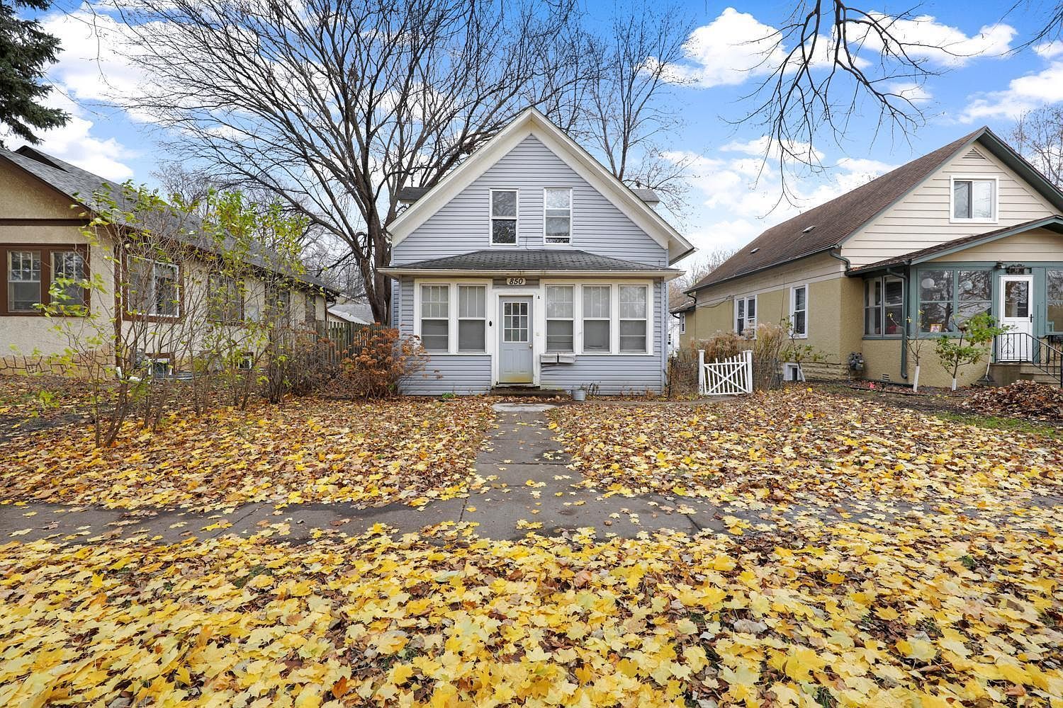 850 22nd Ave SE Minneapolis, MN 55414 - Thumbnail 2