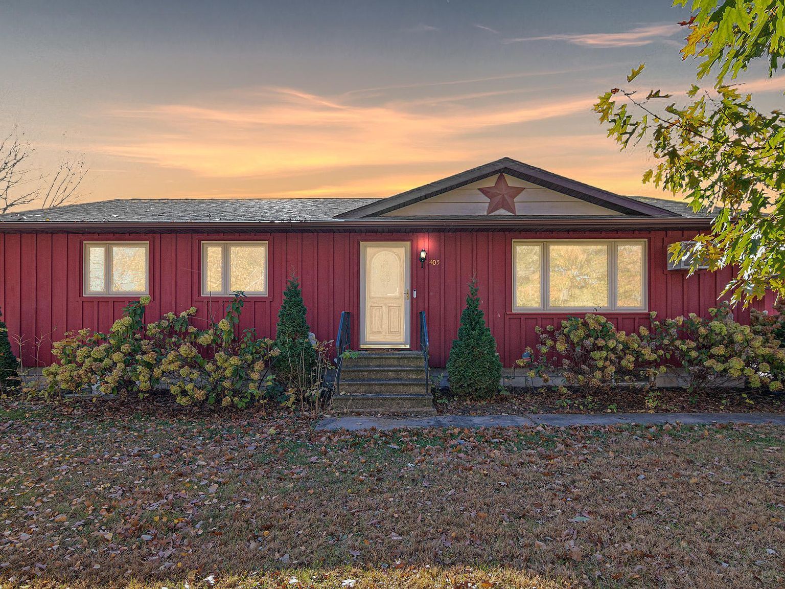 405 Elm St Henderson, MN 56044 - Thumbnail 2