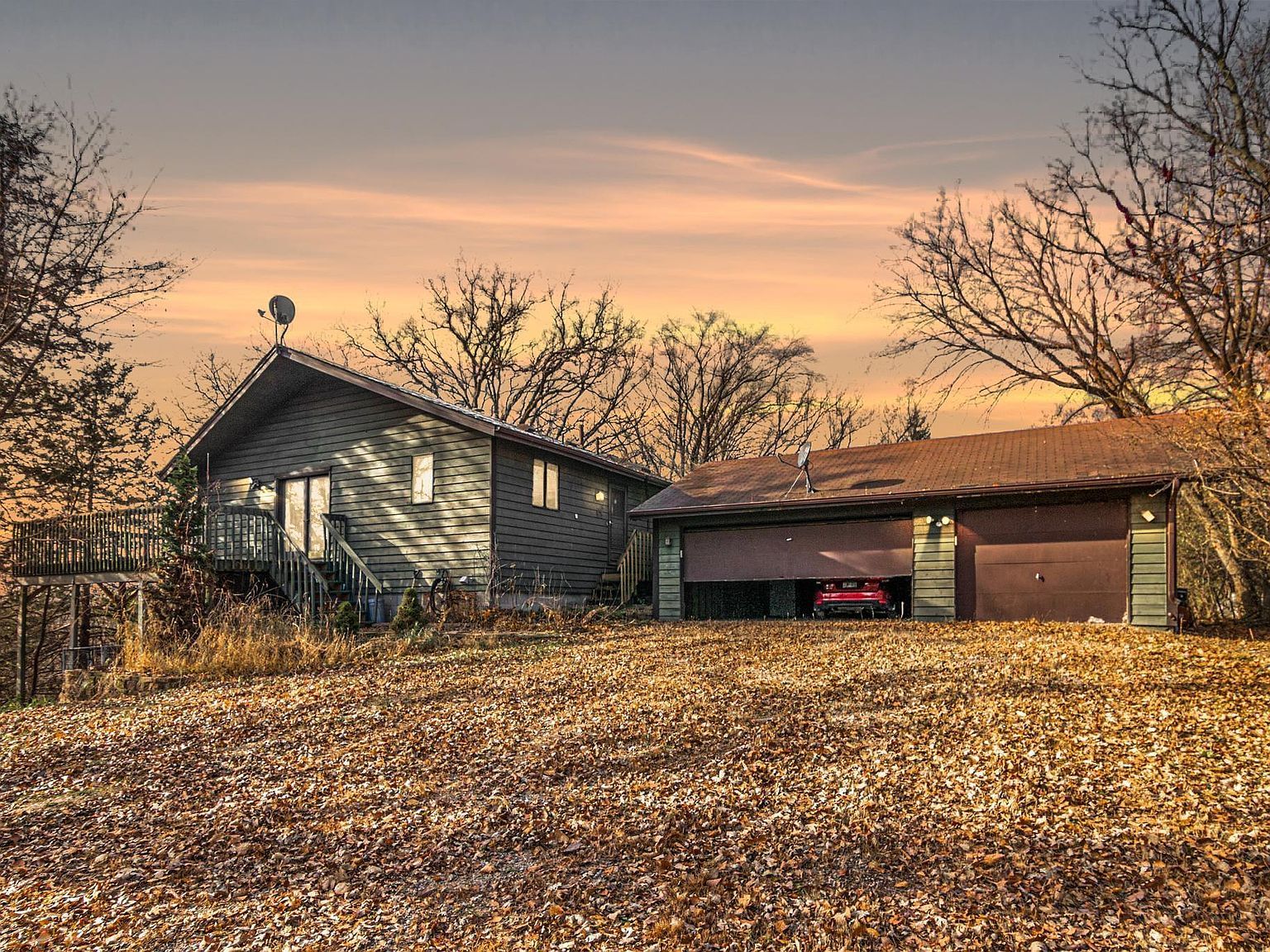 8050 County Road 26 Maple Plain, MN 55359 - Thumbnail 2