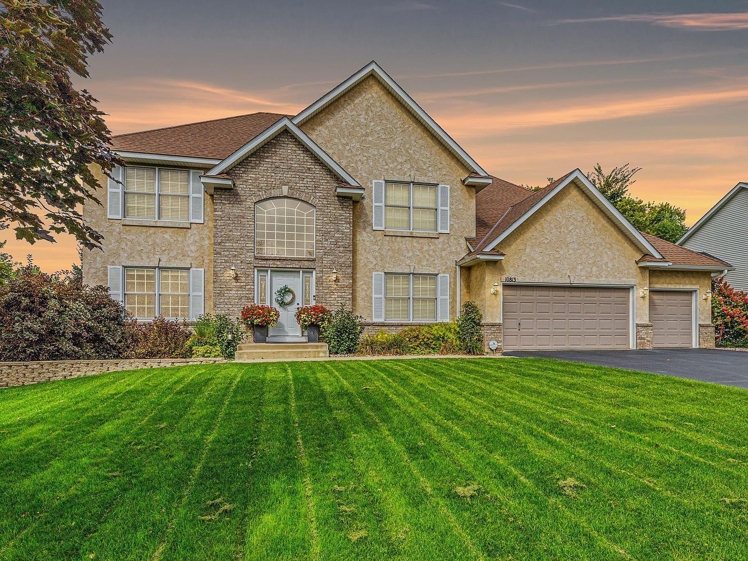 10813 185th Ct NW Elk River, MN 55330 - Thumbnail 2