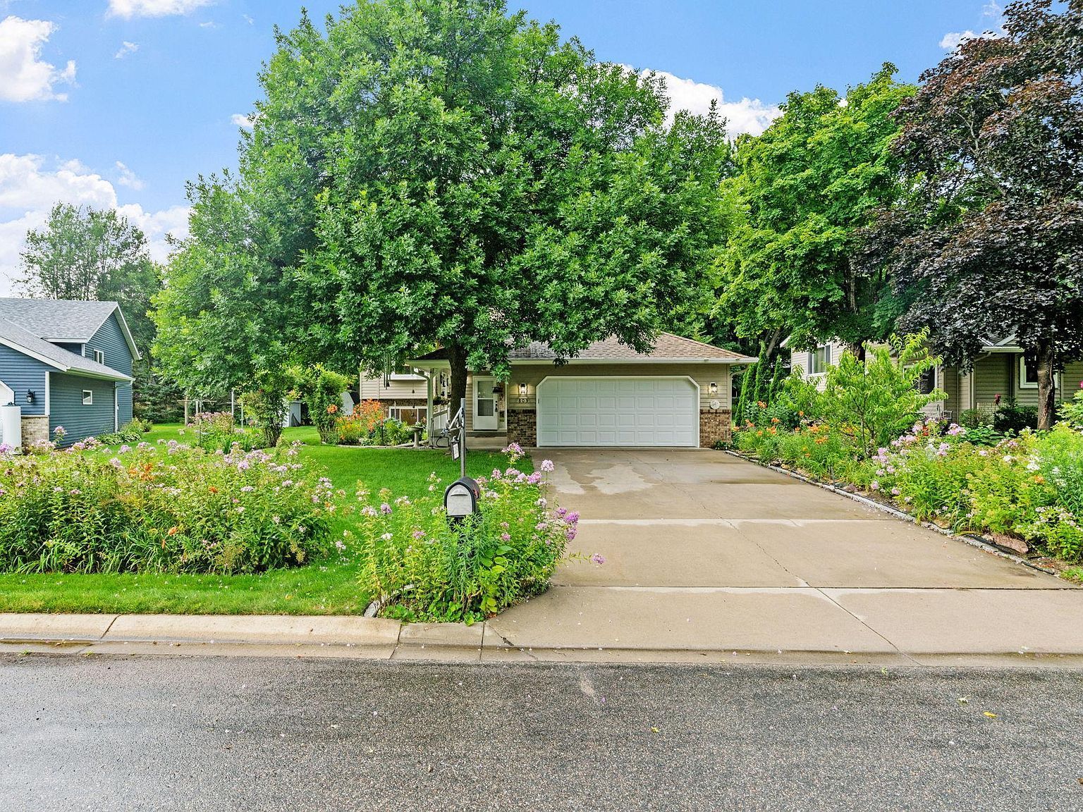 809 3rd Ave N Sartell, MN 56377 - Thumbnail 2