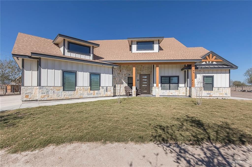 39016 Mile 4 Rd Penitas, TX 78576 - Thumbnail 2