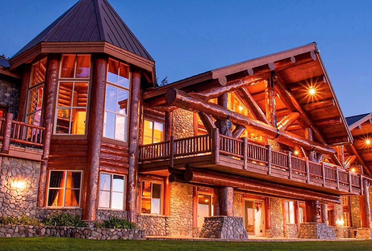 35400 Highway 101 Gold Beach, OR 97444 - Thumbnail 2