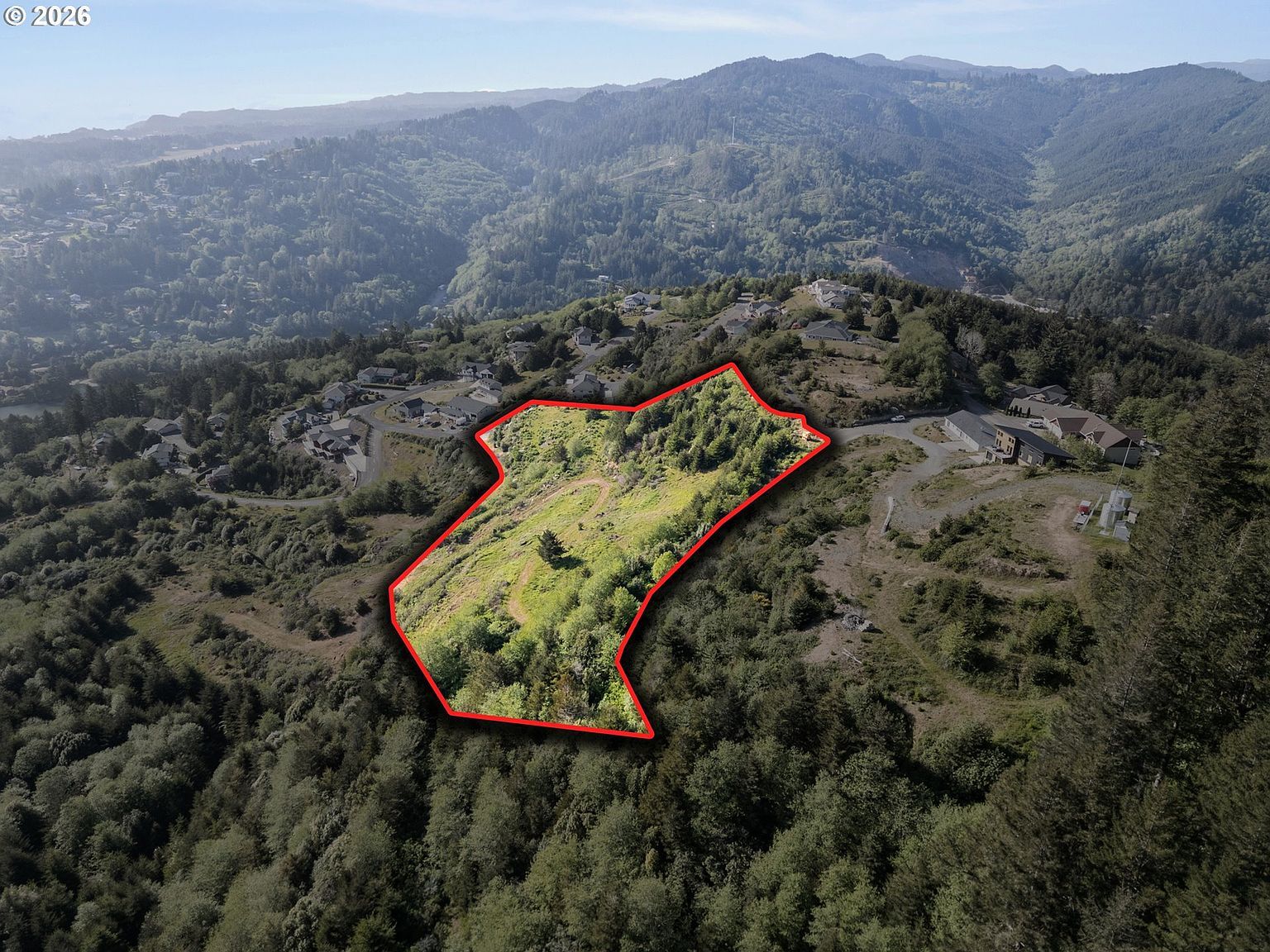 Dale Ct #2 Brookings, OR 97415, 97415
