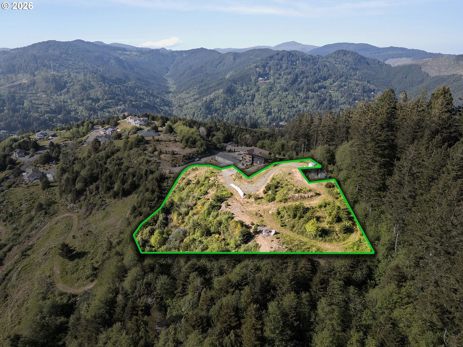Jodel Ct #2 Brookings, OR 97415, 97415