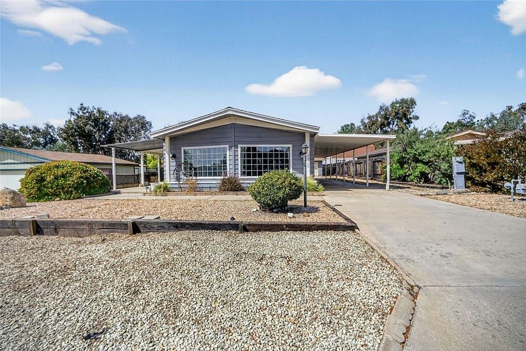 33985 Harvest Way Wildomar, CA 92595  | New build
