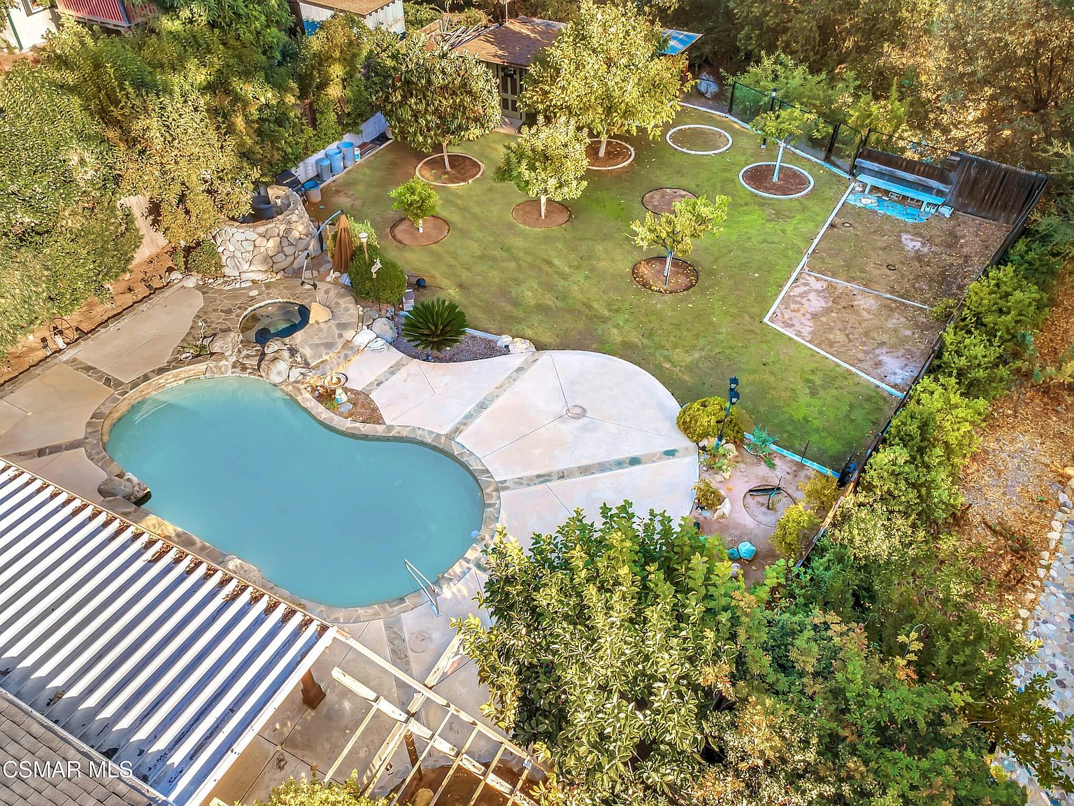 1200 Old Topanga Canyon Rd Topanga, CA 90290 - Thumbnail 2