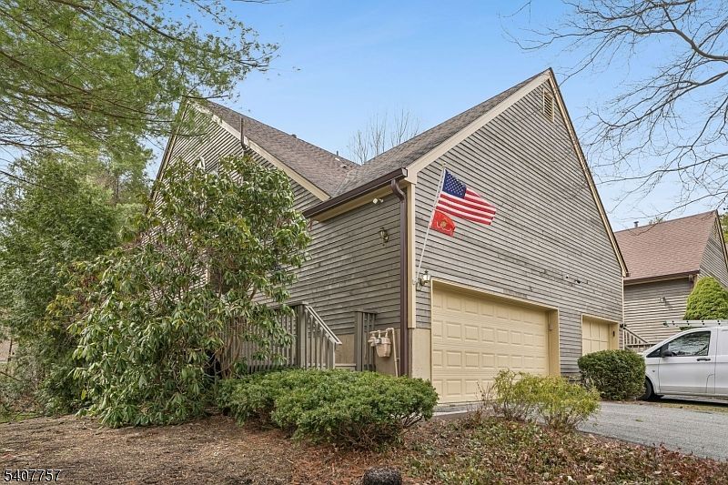 11 Concord Rd APT A West Milford, NJ 07480 - Thumbnail 2