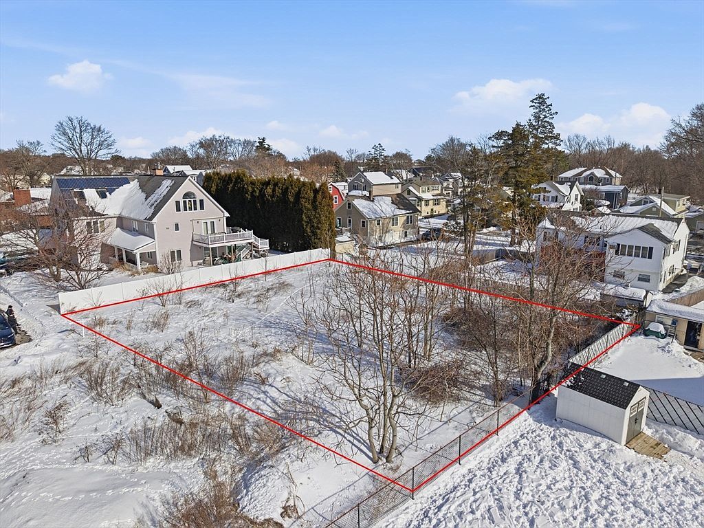 0 Hampton St Saugus, MA 01906 - Thumbnail 2