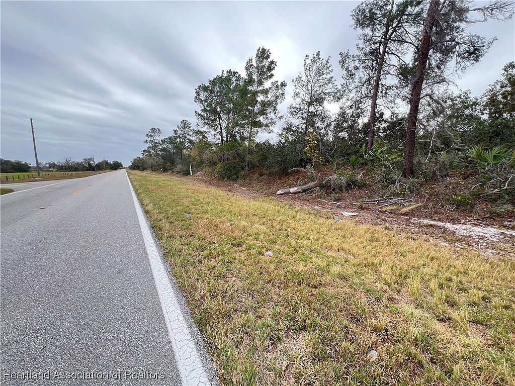 971 County Road 29 Lake Placid, FL 33852 - Thumbnail 2