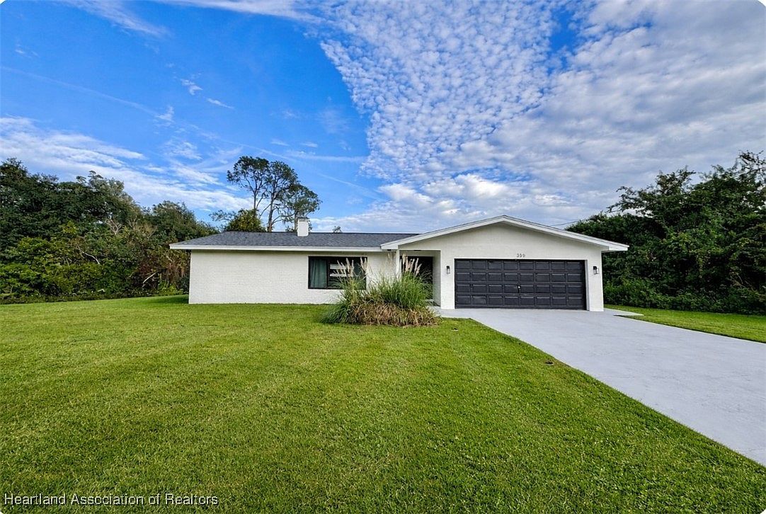 355 Washington Blvd Lake Placid, FL 33852 - Thumbnail 2