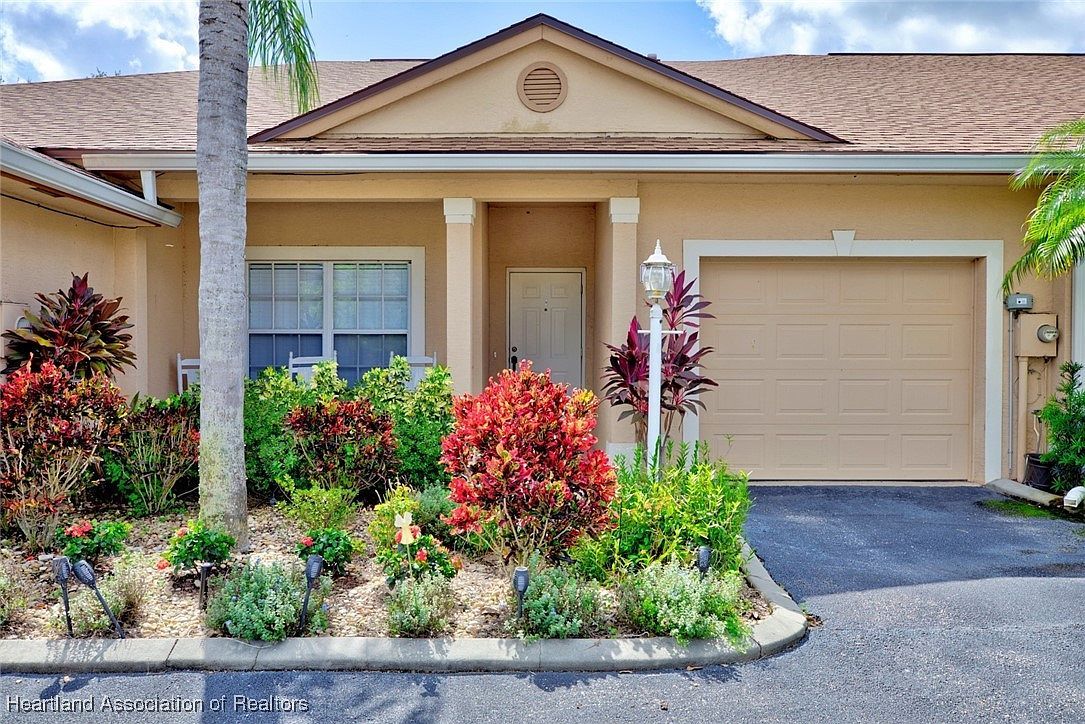 2825 Lake June Blvd Lake Placid, FL 33852 - Thumbnail 2