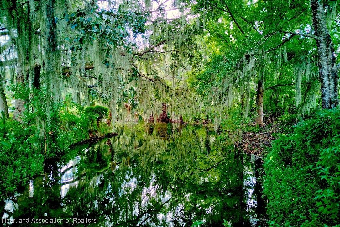 1143 Peachtree Dr Lake Placid, FL 33852 - Thumbnail 2