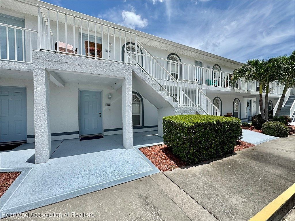 203 Stephen Dr #203 Lake Placid, FL 33852 - Thumbnail 2