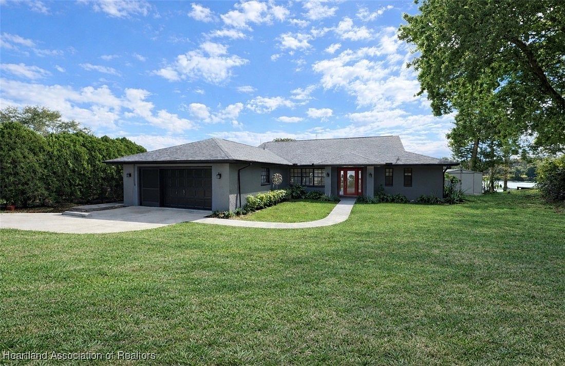 18 Victory Way Lake Placid, FL 33852 - Thumbnail 2