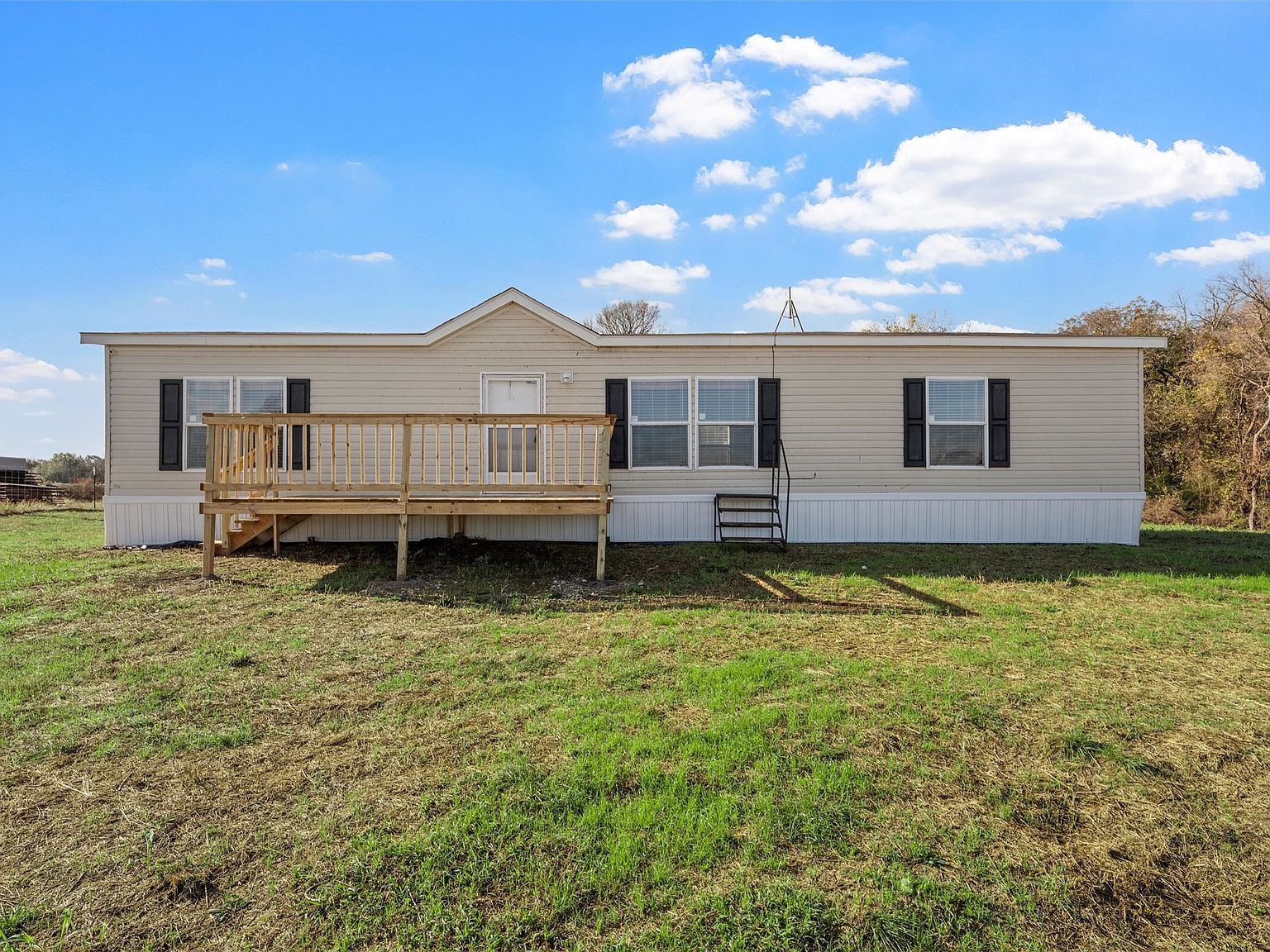 128 SW County Road 4020 Dawson, TX 76639 - Thumbnail 2