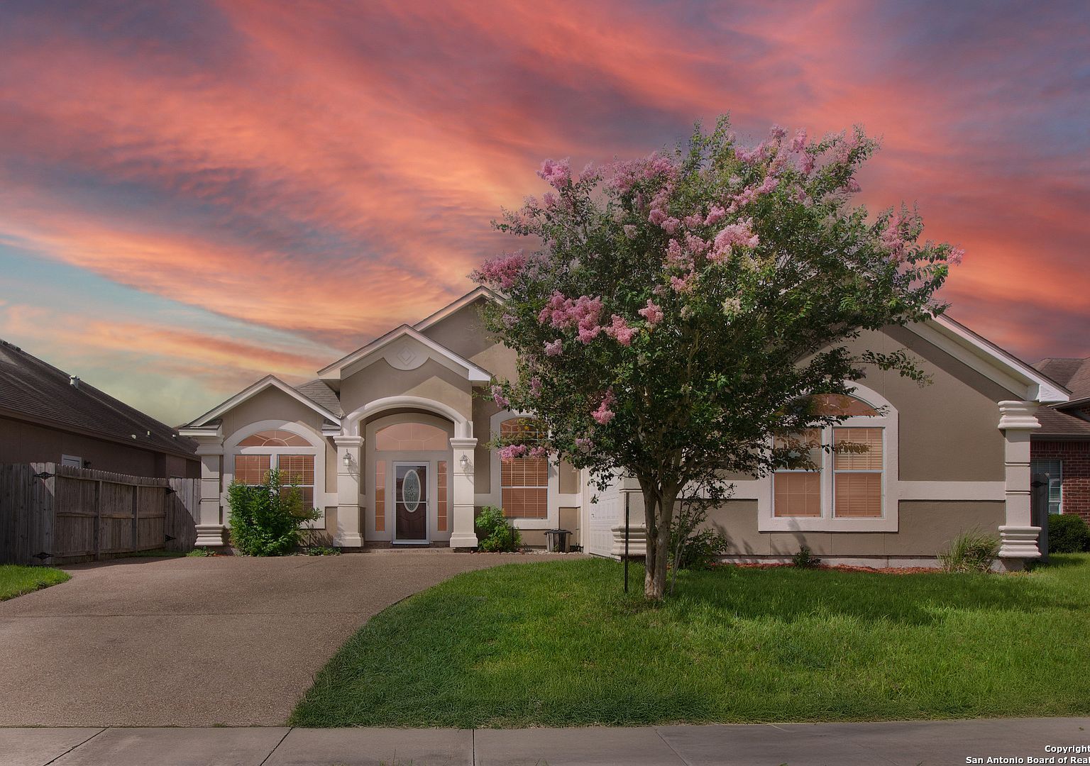 6825 Old Sq Corpus Christi, TX 78414 - Thumbnail 2