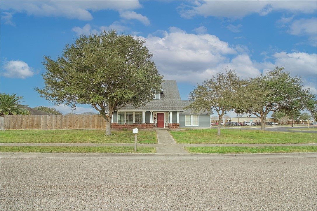 3737 Velda Dr Corpus Christi, TX 78410 - Thumbnail 2