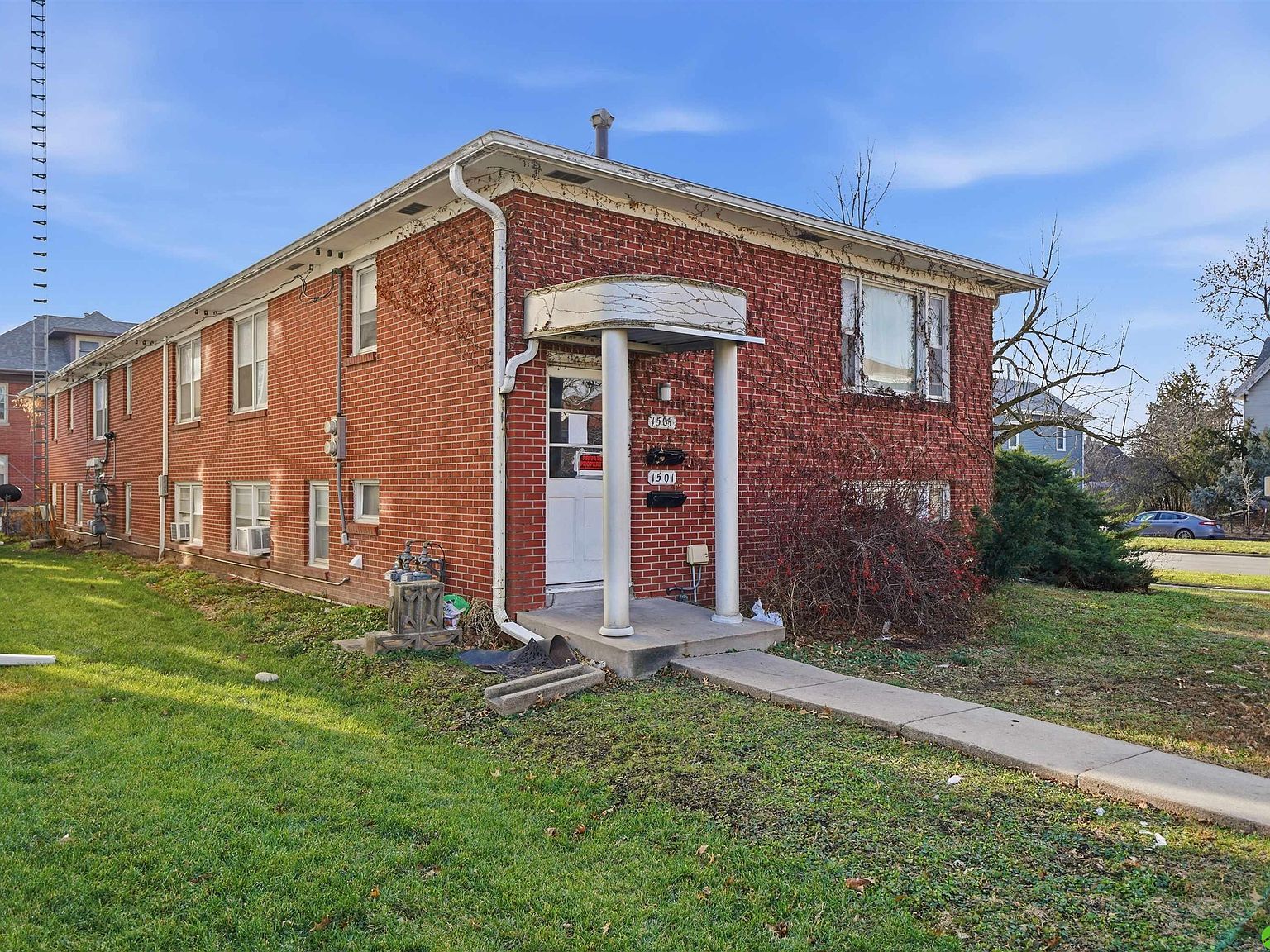 1501 F St Lincoln, NE 68508 - Thumbnail 2