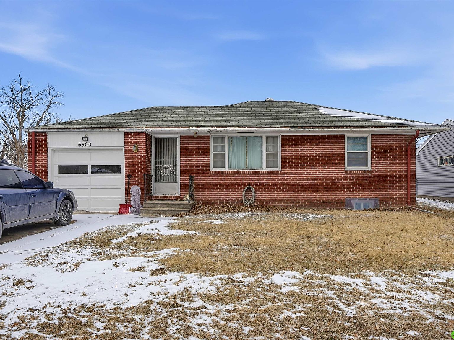 6500 Knox St Lincoln, NE 68507 - Thumbnail 2